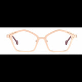 LA Eyeworks Fado 451