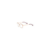 LA Eyeworks Fado 451