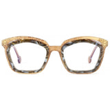 LA Eyeworks Dublin 682120