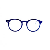 LA Eyeworks Ozark 203