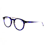 LA Eyeworks Ozark 203