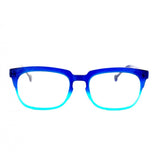 LA Eyeworks Corwall 771