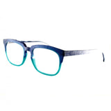 LA Eyeworks Corwall 771