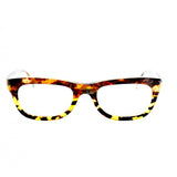 LA Eyeworks Big Whell 947