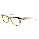 LA Eyeworks Big Whell 947