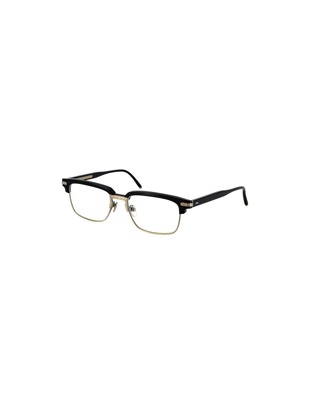 Kenzo eyewear shop online best sale