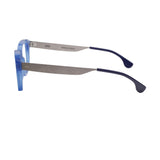 Rapp Gilbert optimist blue sil arm