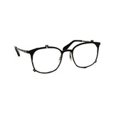 Masahiro Maruyama MM 0047 1 blk blk