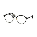 Masahiro Maruyama MM 0054 1 blk blk