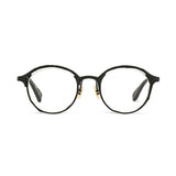 Masahiro Maruyama MM 0054 1 blk blk