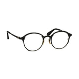 Masahiro Maruyama MM 0054 1 blk blk