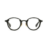 Masahiro Maruyama MM 0055 1 blk blk