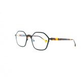 LA Eyeworks Wheel 542237